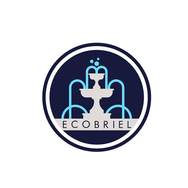 Ecobriel 