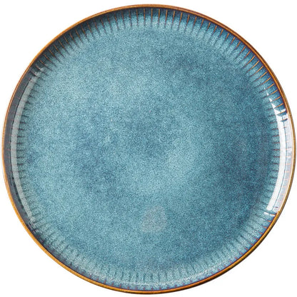 Nordic Style Ceramic Dinnerware